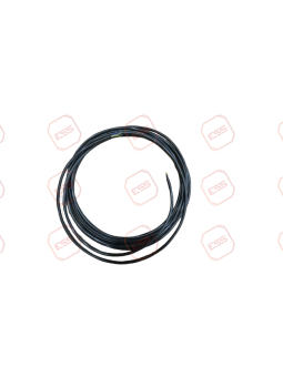 DSR In-Cab Controller 5-Way Connector & Cable 5M